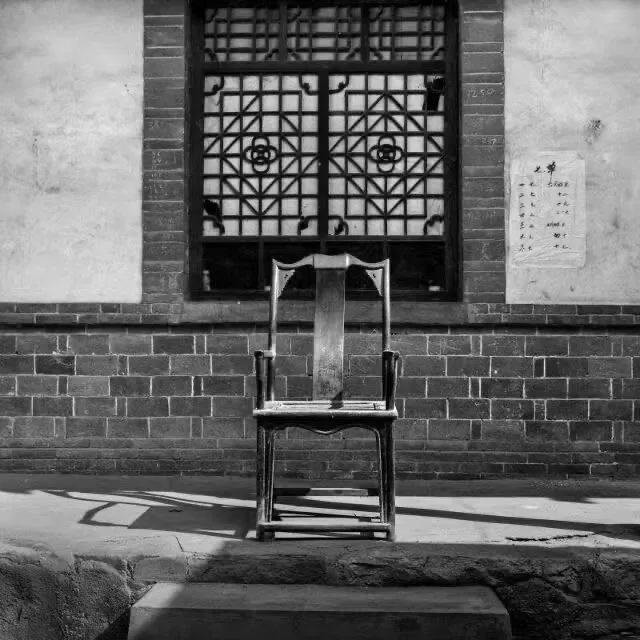 “一个老兵的经历是故事，一百个老兵的经历就是历史”