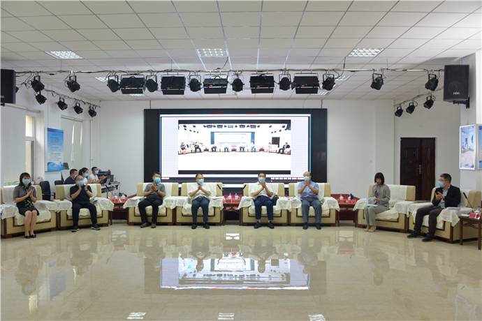 吉林现人口_吉林大学(2)