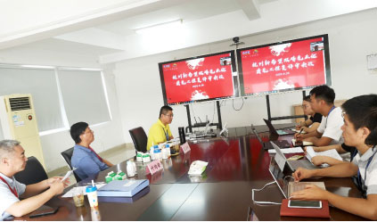 鲜活升级，新希望双峰乳业通过国家优质乳工程复审