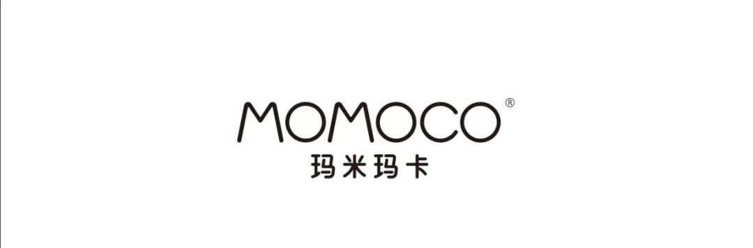 mamamoogogo图片