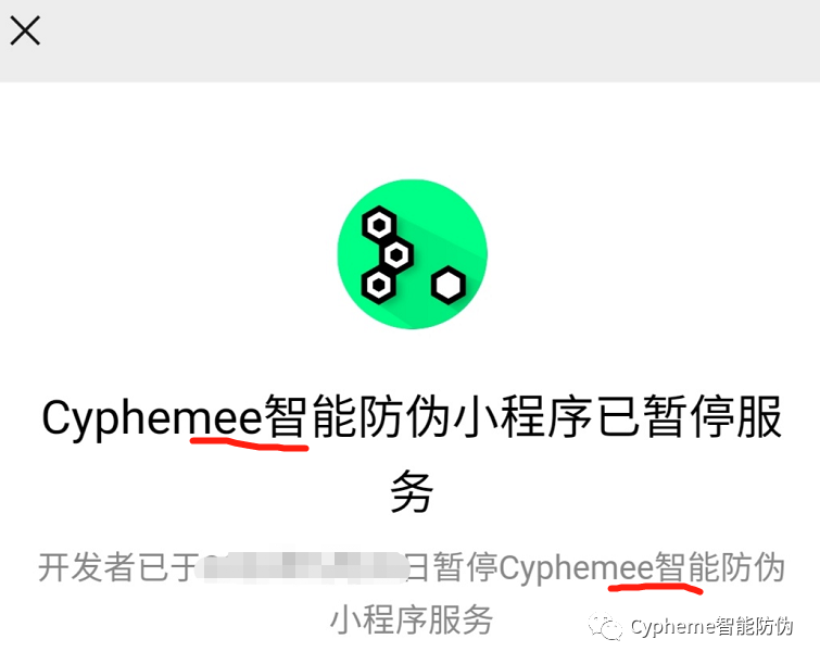 9.png