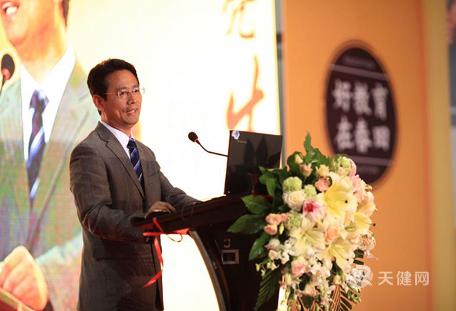 大连春田初中排名_大连2020年中考部分初中660分比例表