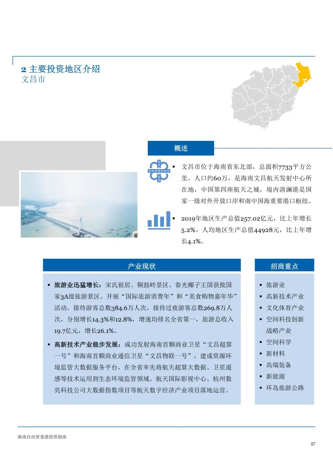 自由贸易港最新指南 de1a9821970ff92_w1080_h1517.jpg