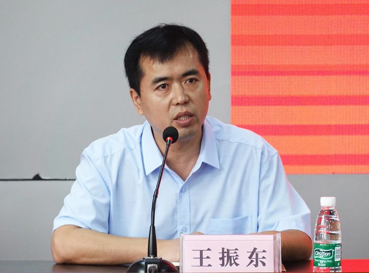 驻马店市公共关系协会做"红娘"杭州企业送"嫁妆"凤凰网河南_凤凰网