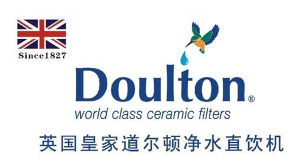 对水质有要求,全屋净水器十大品牌来了解一下?