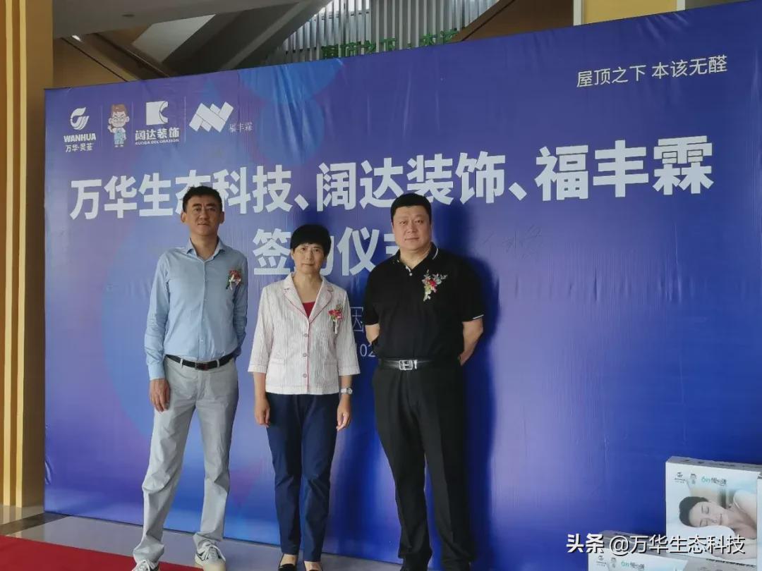 免责声明:本网站提供的信息仅供参考,并不意味着本网站同意其观点