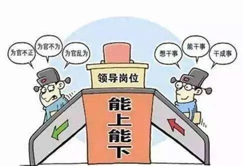 对职级公务员疏于管理,造成不良影响的党组(党委)相关责任人,经组织查