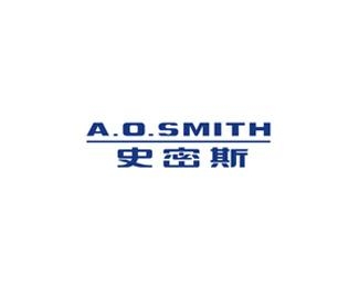 对水质有要求,全屋净水器十大品牌来了解一下?