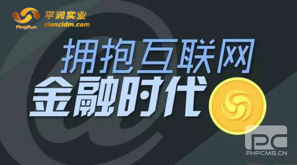 88e955e1cbe178c_w600_h334.png