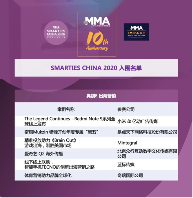 如图片无法显示,请刷新页面 如图片无法显示,请刷新页面