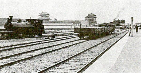 实业救国:一代企业家为何梦难圆