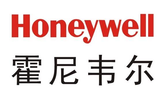 对水质有要求,全屋净水器十大品牌来了解一下?