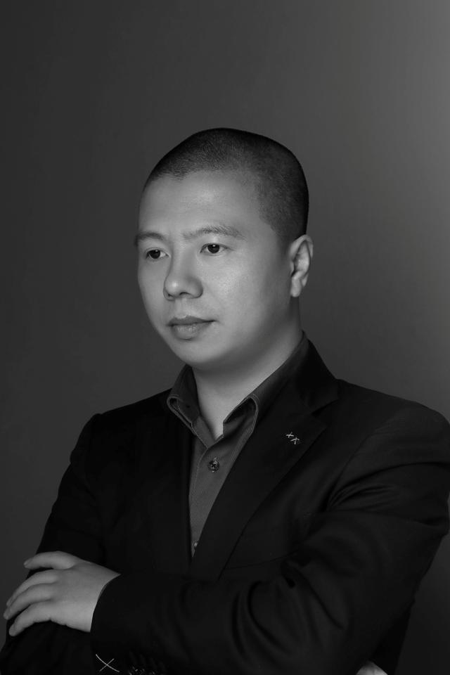 租大师: 获200万天使投资，以B2B2C模式，打造全新的互联网租赁平台