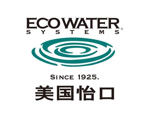 对水质有要求,全屋净水器十大品牌来了解一下?