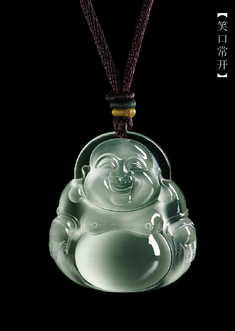 东方神韵翡翠携河南省鹰城商会举办识翠品翠高端沙龙活动圆满成功