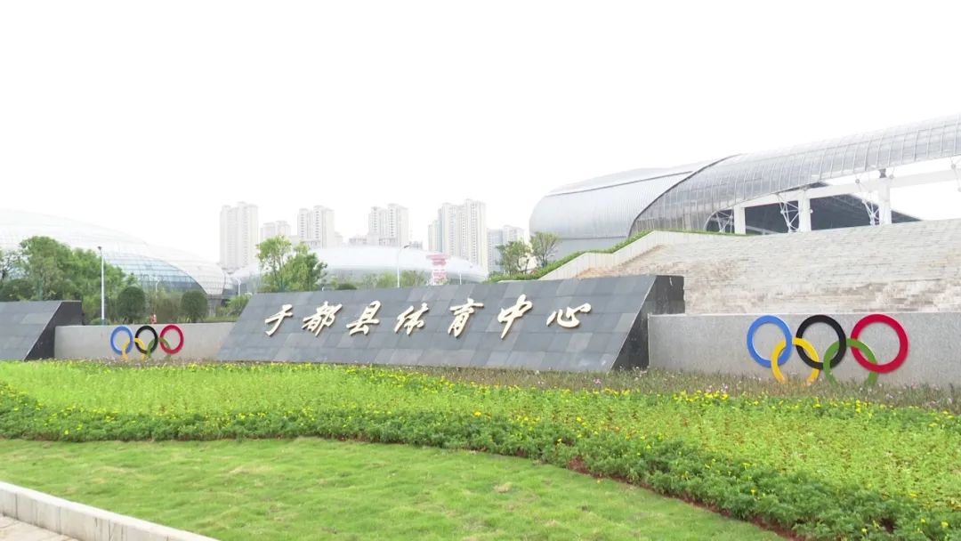 先睹为快!农民丰收节火热筹备中