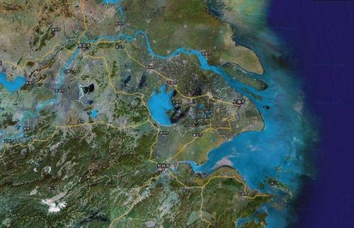 2020gtp城市排名_中国城市GDP排名2020年排行榜:2020上半年城市GDP百强榜