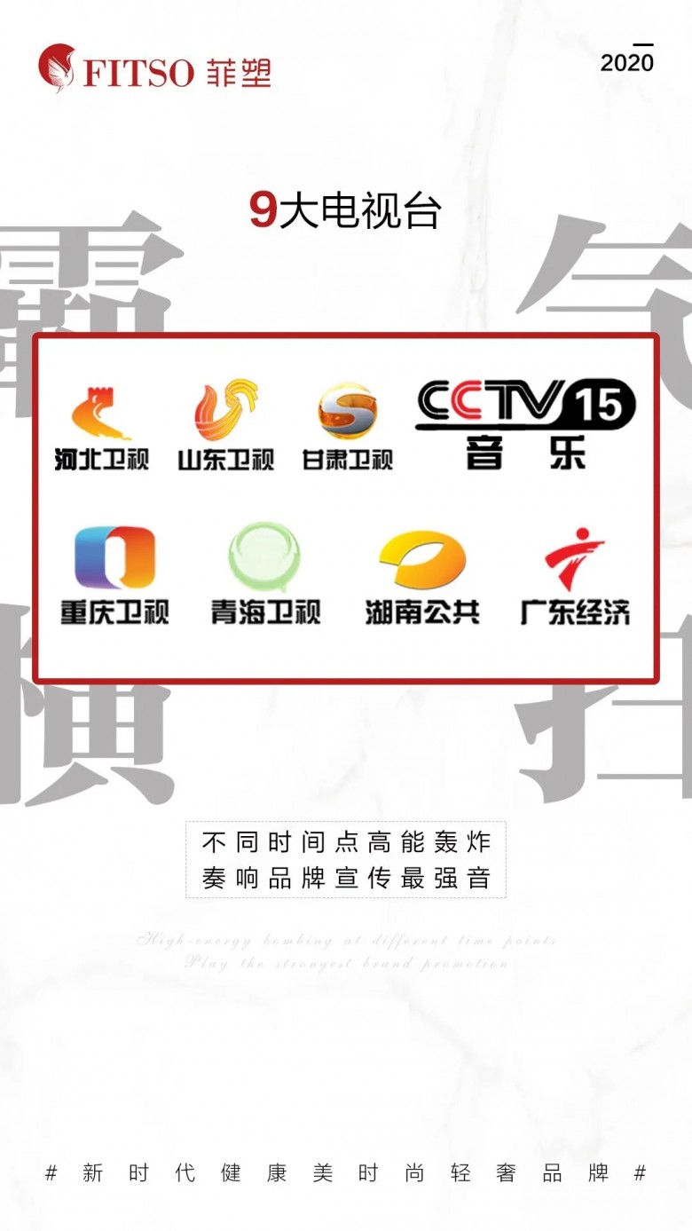 a7371b9ae374ecf_w780_h1387.jpg