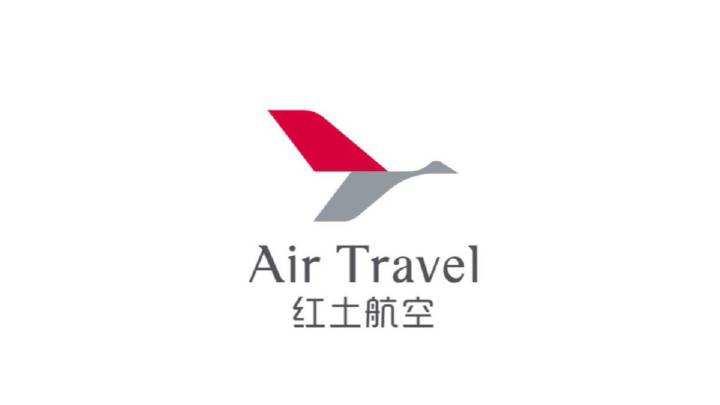 quot|红土航空公开征名 湖南、潇湘、芙蓉航空呼声最高