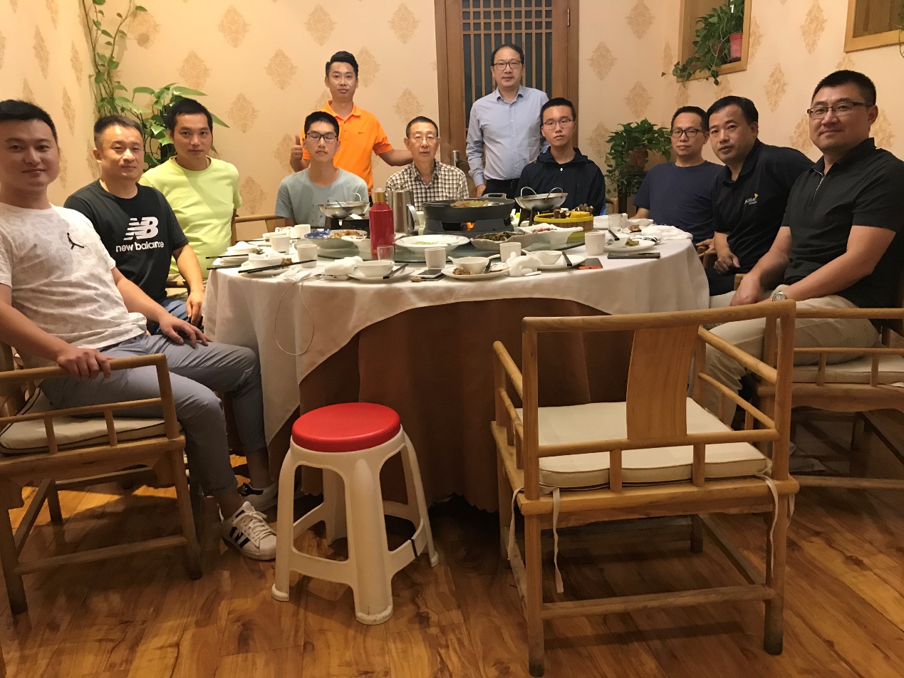 祁东2020高考状元的_衡阳市2015年高考理科状元“名”落祁东二中