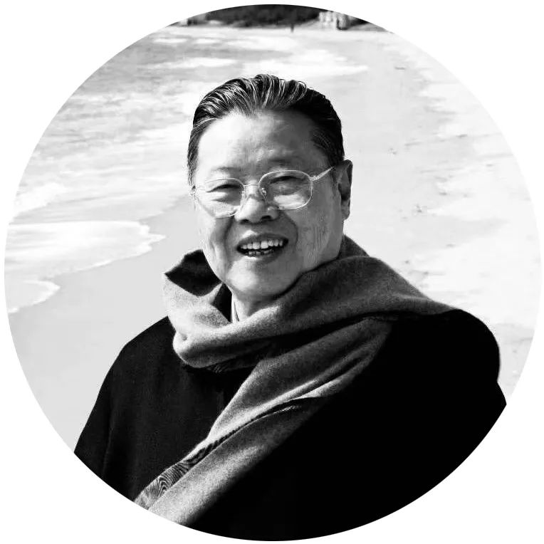 本文图均为书法报微信公众号图