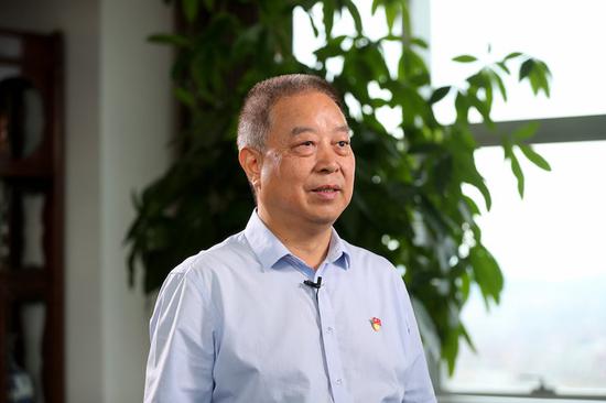 全国"村长"论坛明年再度移师浙江东阳