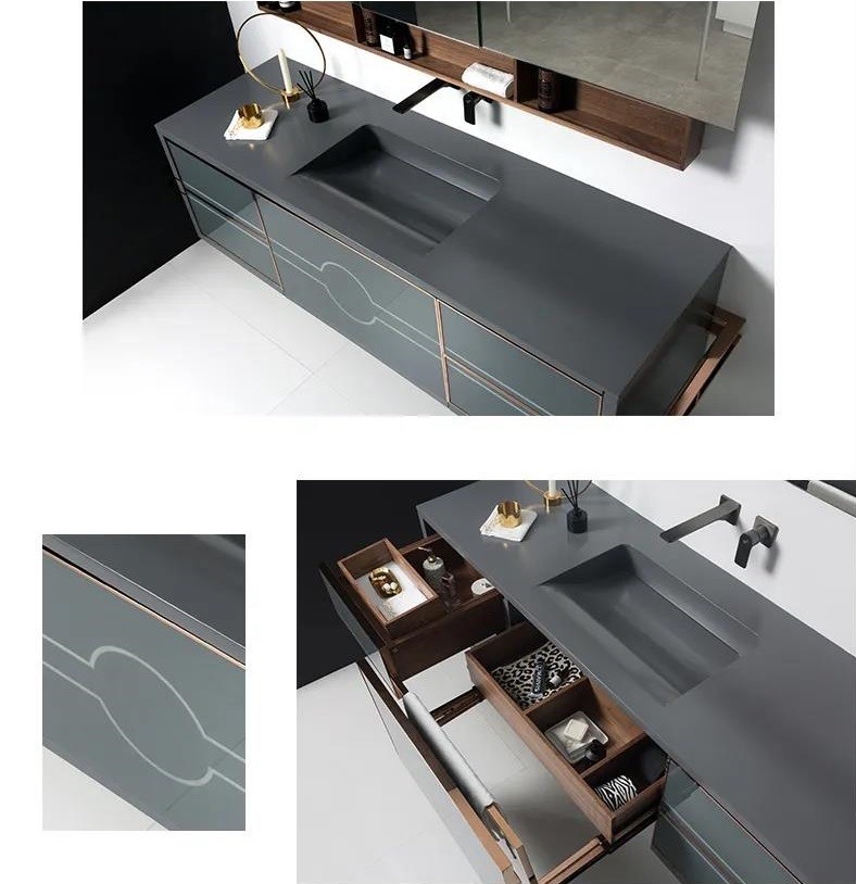 tona朵纳国际卫浴你的家最像乘风破浪里的哪个姐姐