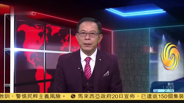 杜平防控武汉肺炎已成现阶段优先任务