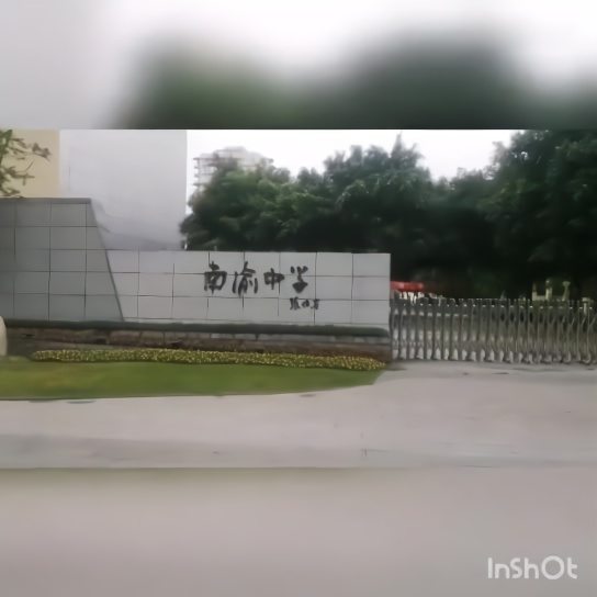 杆秤是怎么做出来的重庆南渝中学的这道手工作业学问原来这么大