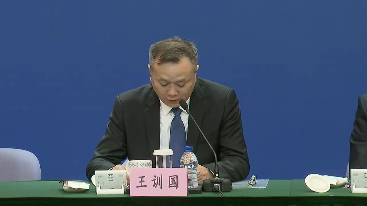 上海坚持农地农用构建上海特色乡村规划体系