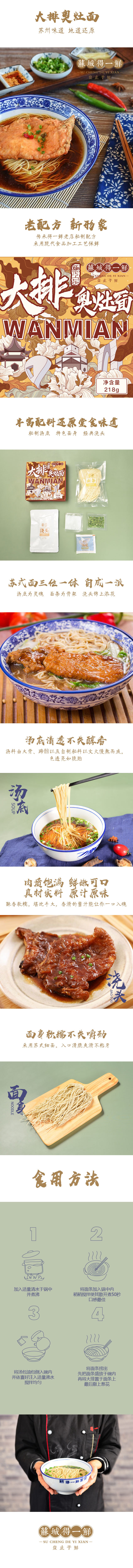商品描述