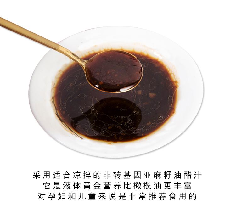 商品描述