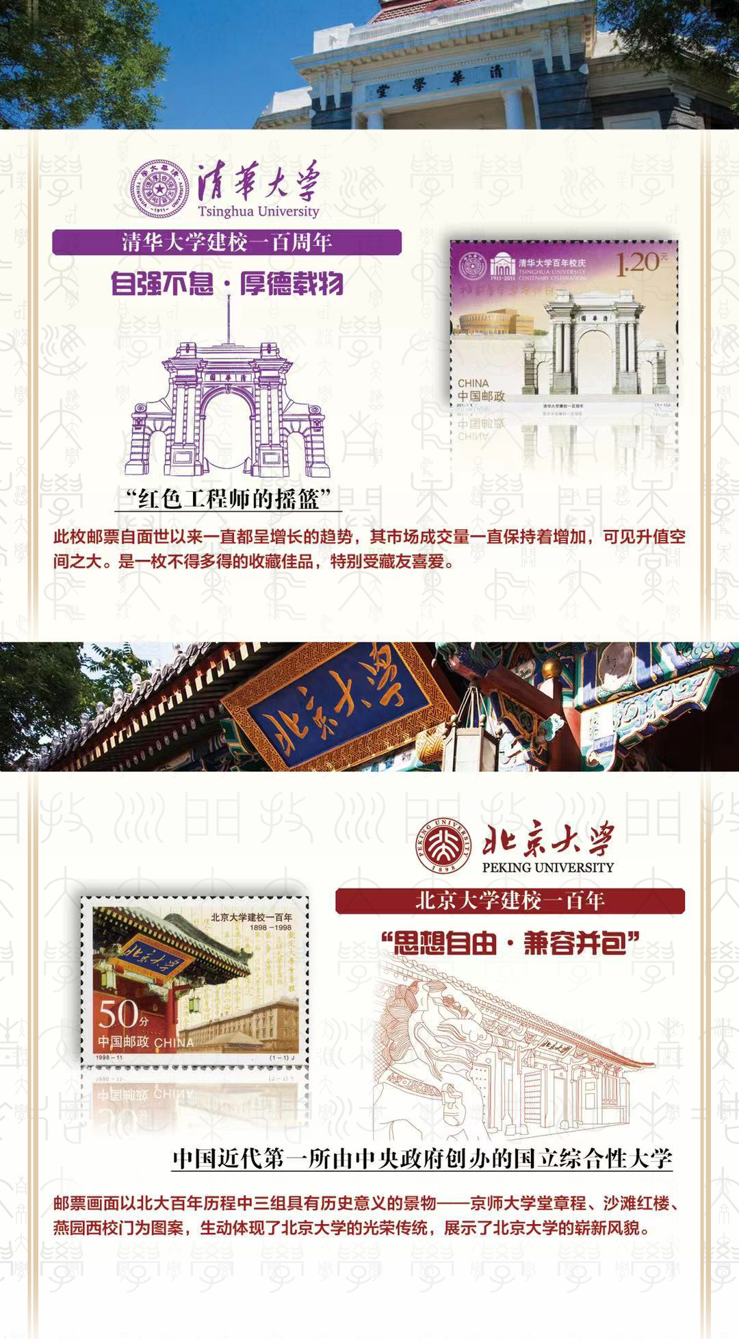 商品描述