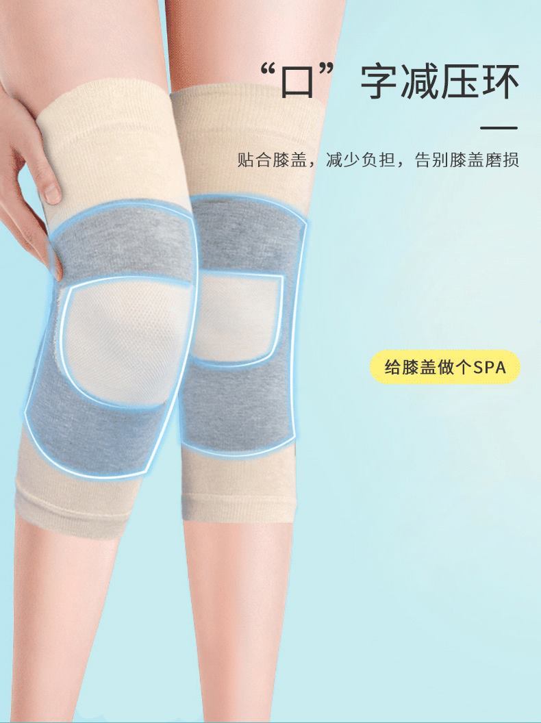 商品描述