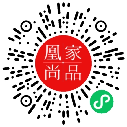 凰家尚品- 凤凰网旗下电商品牌