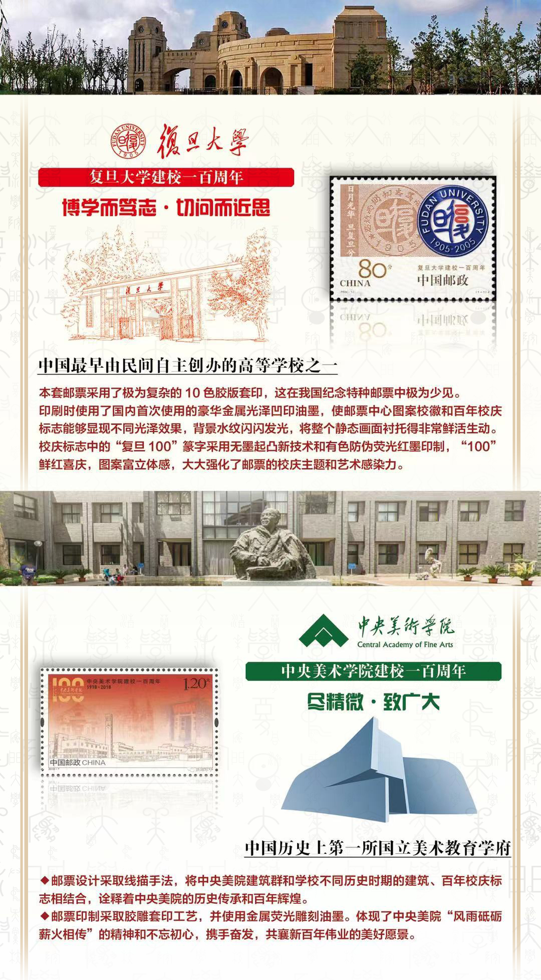 商品描述