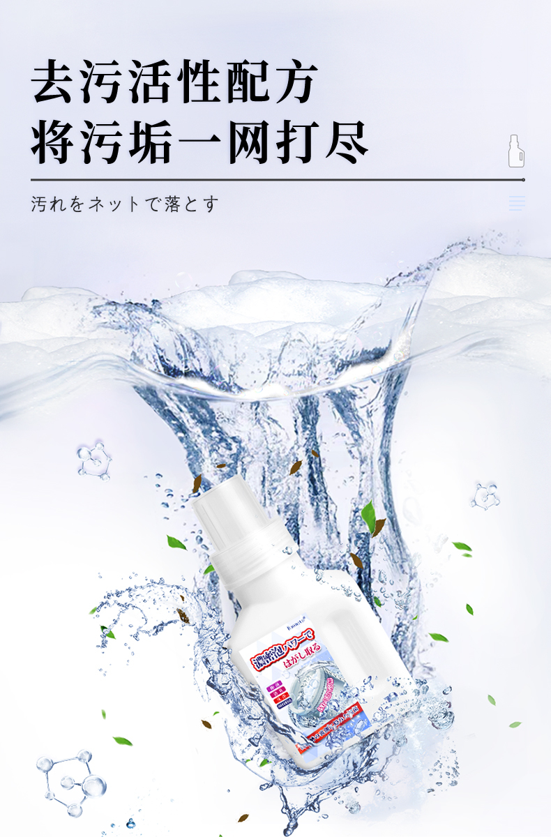 商品描述