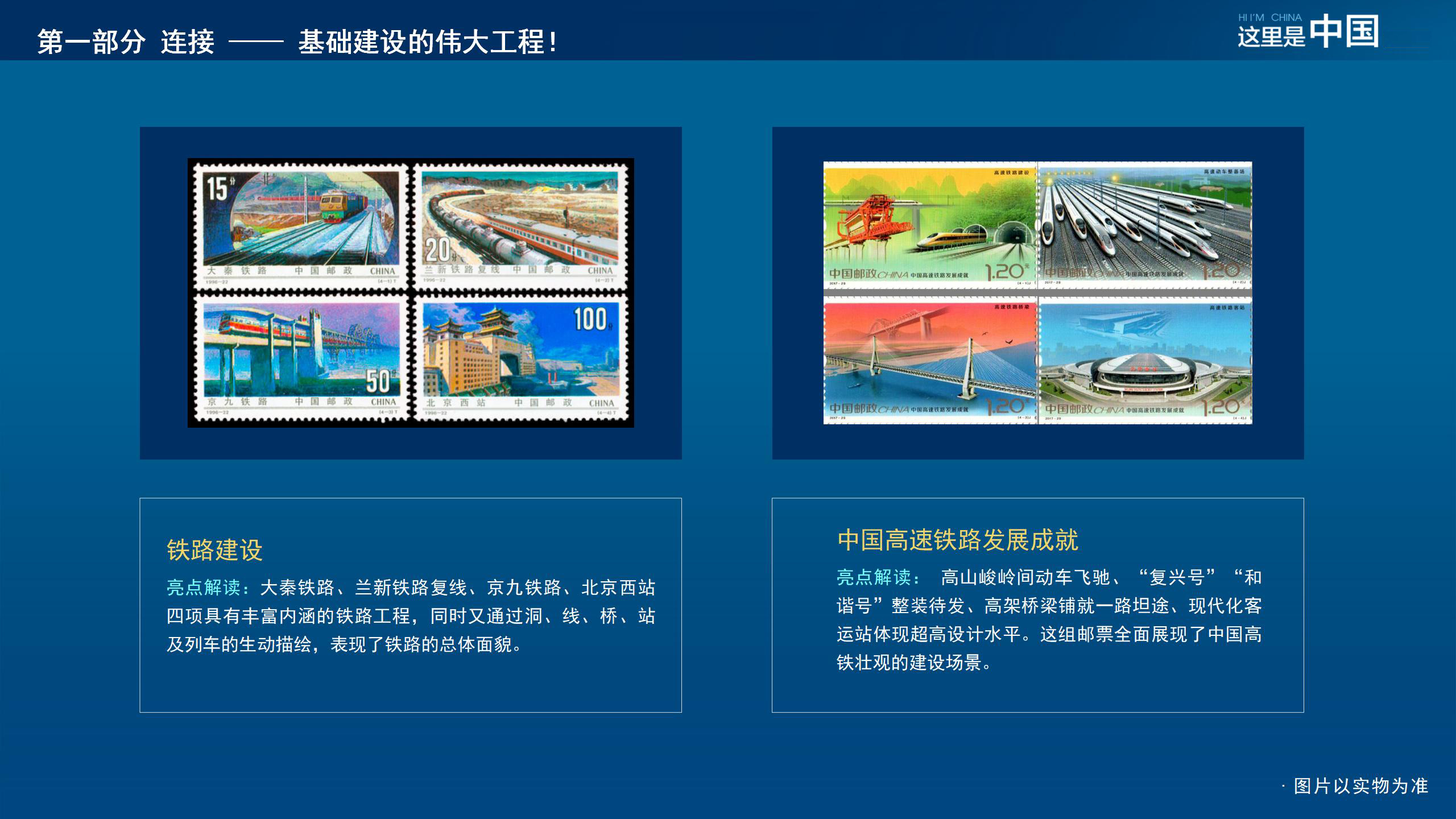 商品描述