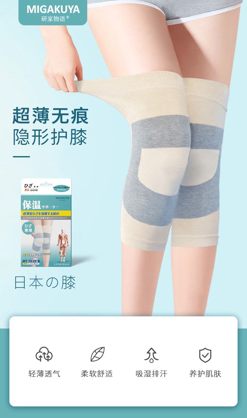 商品描述