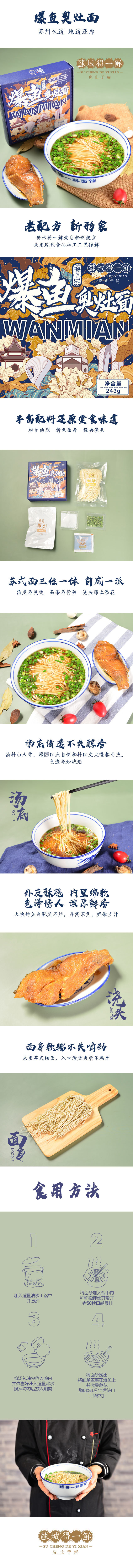 商品描述