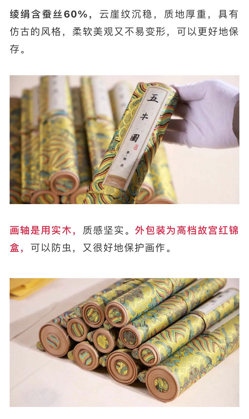 商品描述