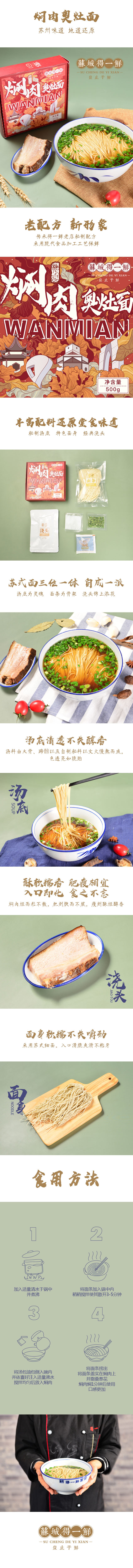 商品描述