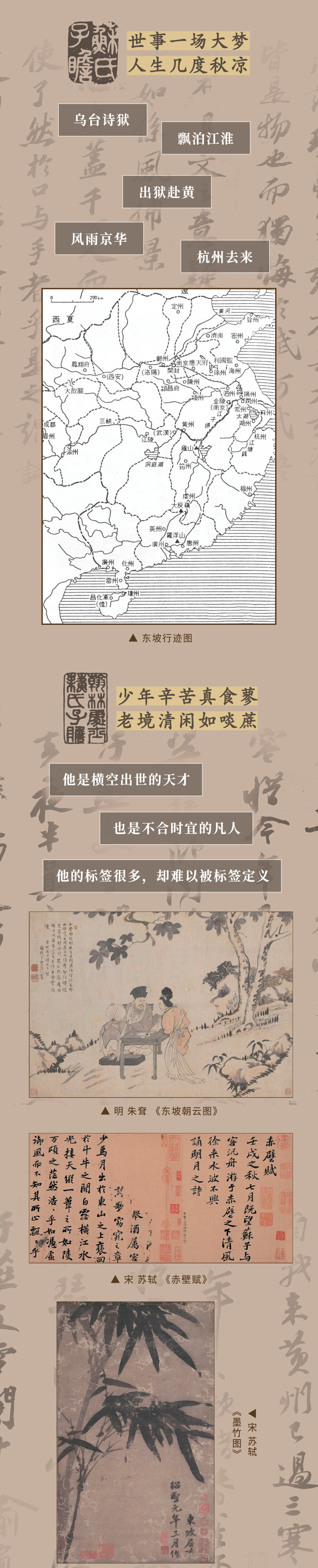 商品描述