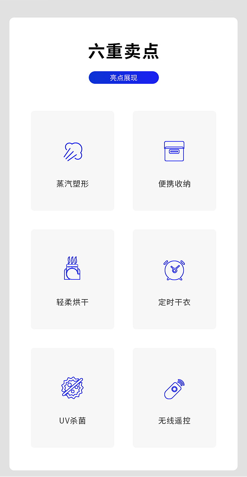 商品描述