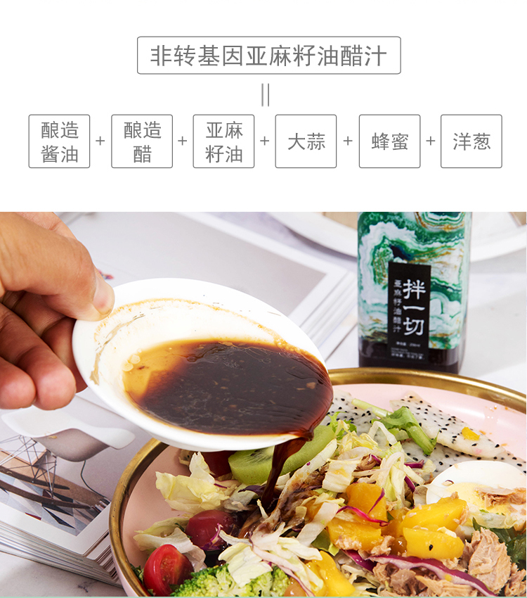 商品描述