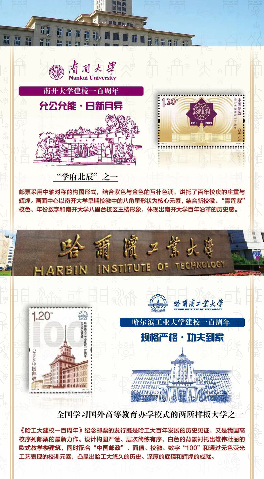 商品描述