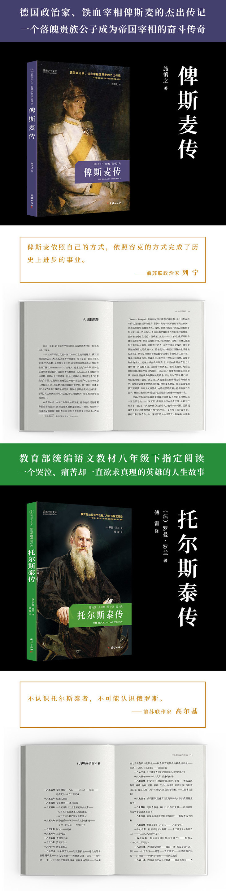 商品描述