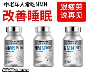 帮宝适荣获2022京东金榜年度金奖,彰显真实消费体验与口碑力量