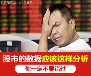 王志纲携团队赴深圳君临海域考察调研
