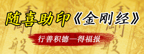 a股3000点保卫战又重启,有何不同俄国防部:俄军在过去24小时内击落44